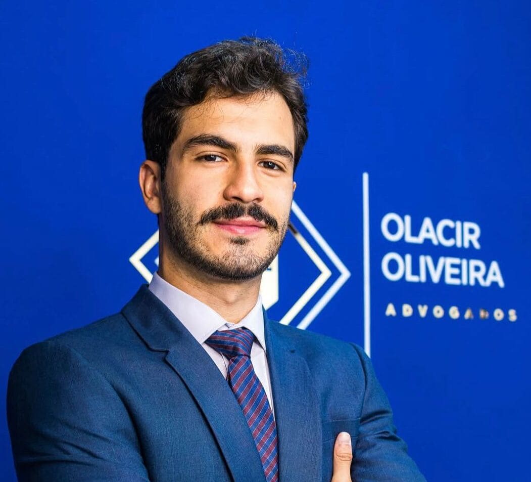 Foto Dr. Pedro Oliveira (2)